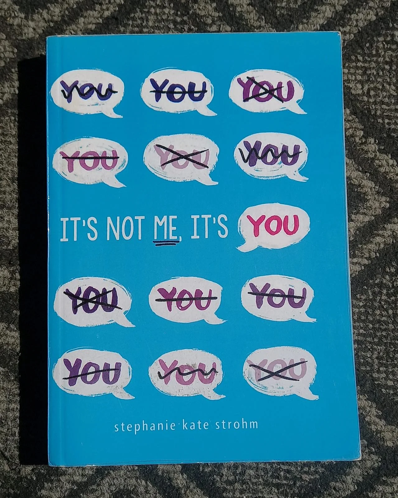 Books, size No size, photo 1