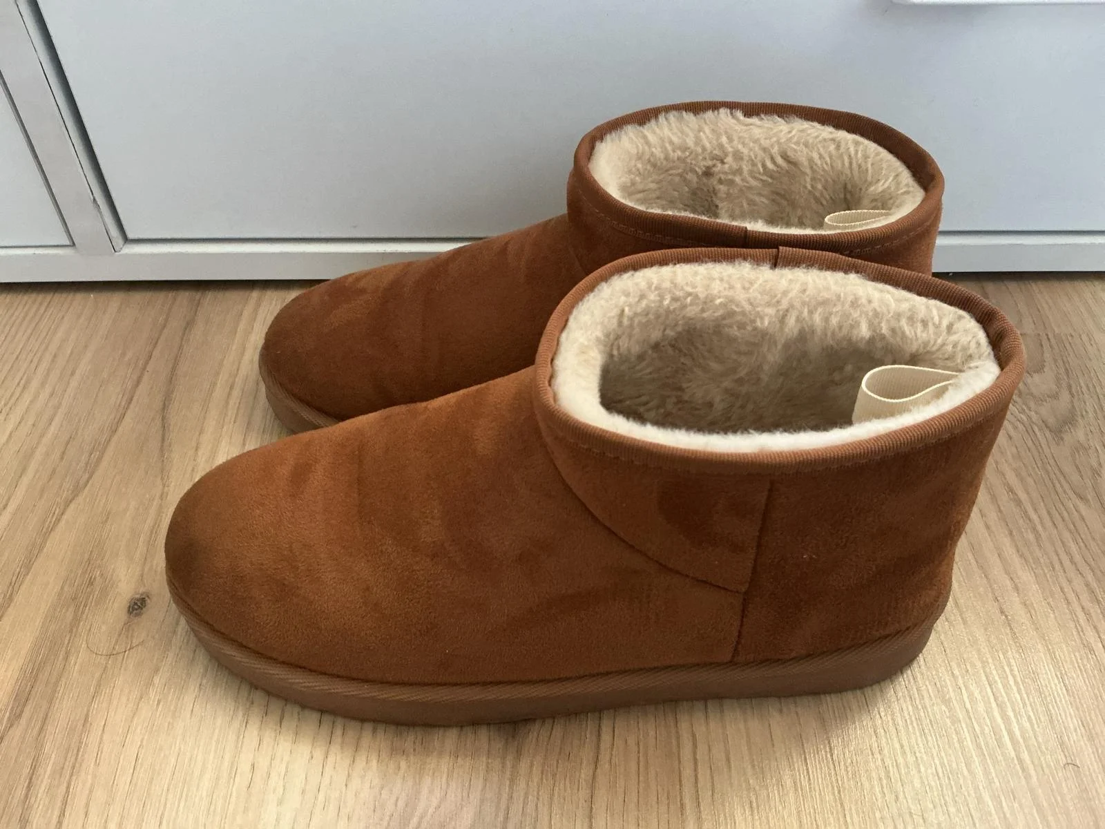 Primark Boots, size 40, photo 1
