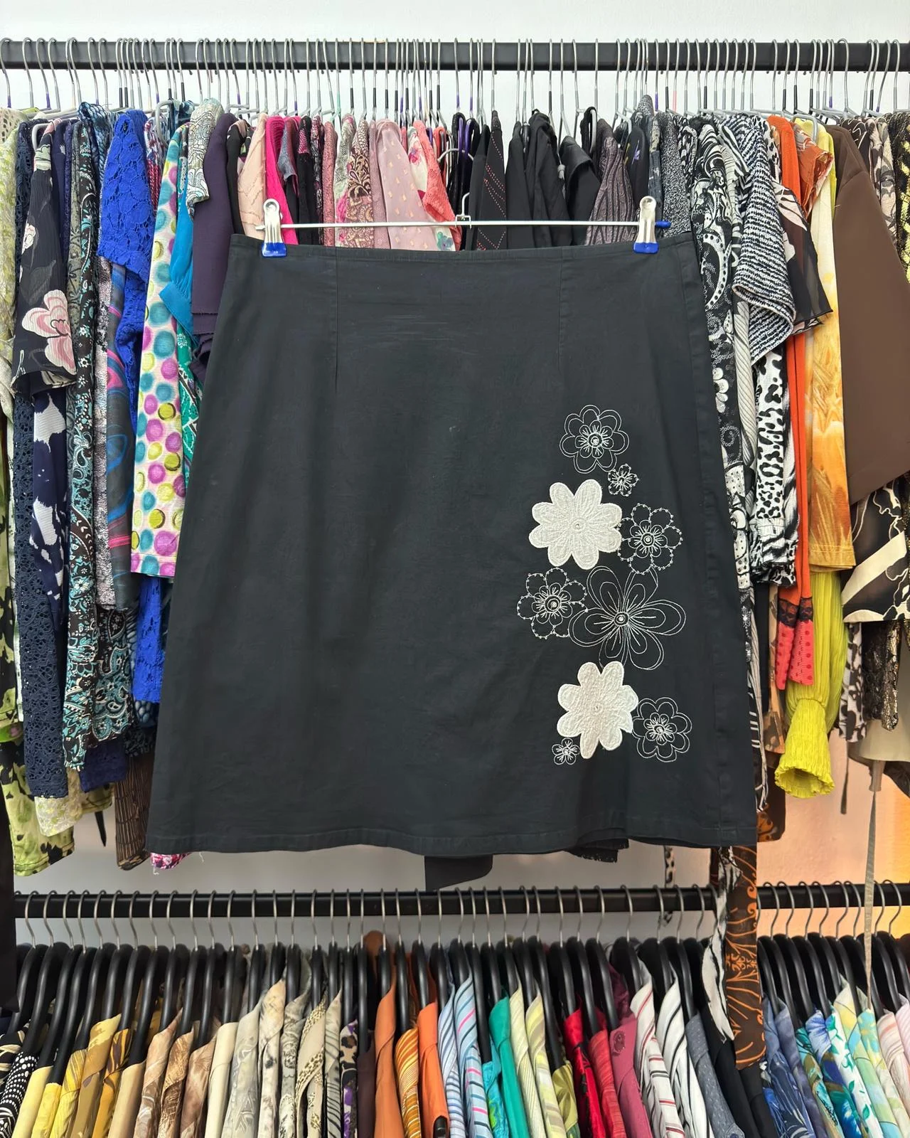 mk one Skirts, size L / 40 / 12, photo 1