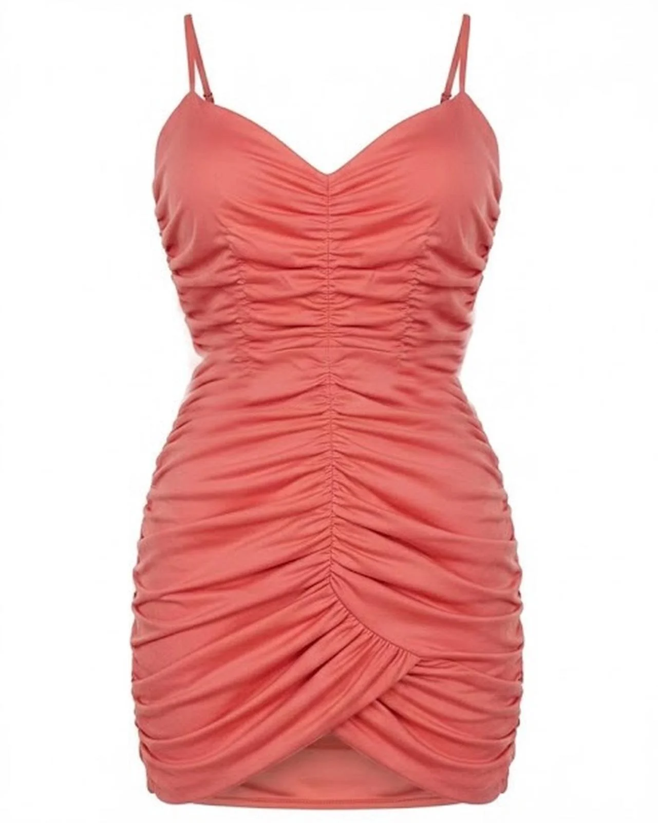 H&M Mini Dresses, size L / 40 / 12, photo 1