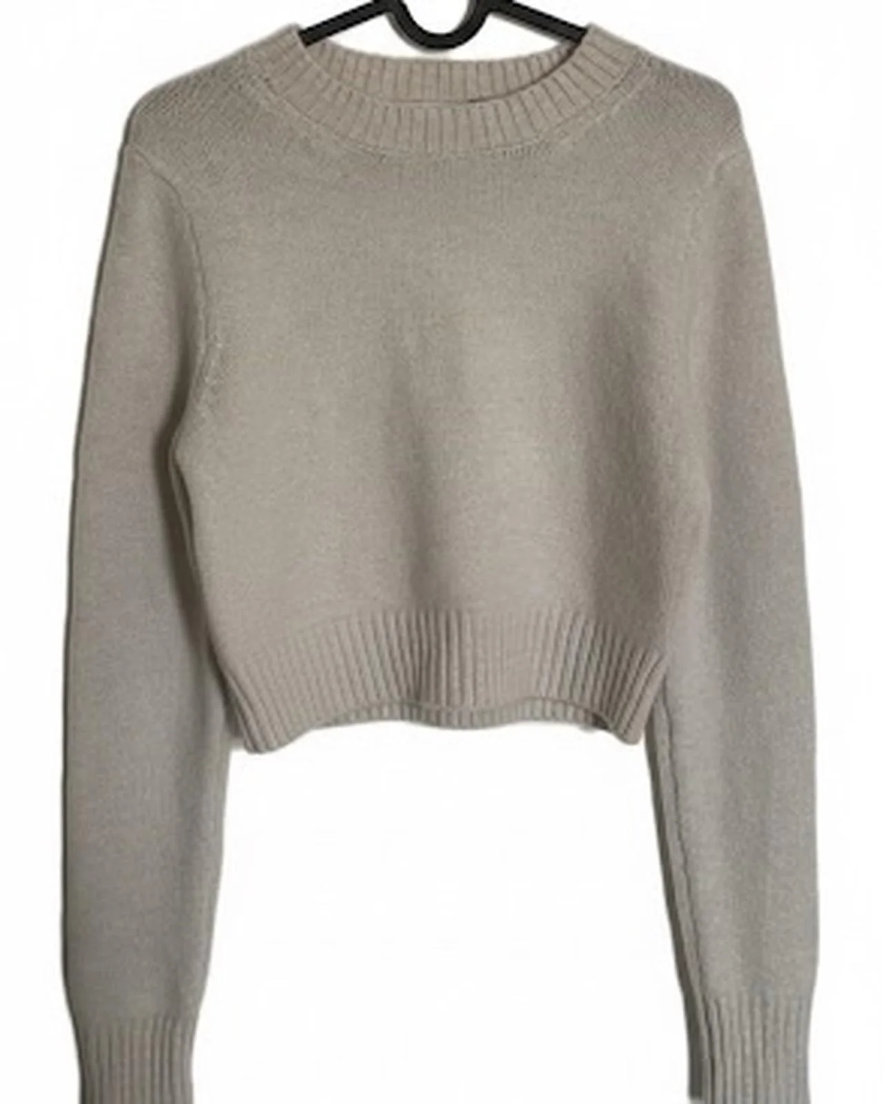New Yorker Sweaters & Pullovers, size XS / 34 / 6, photo 1