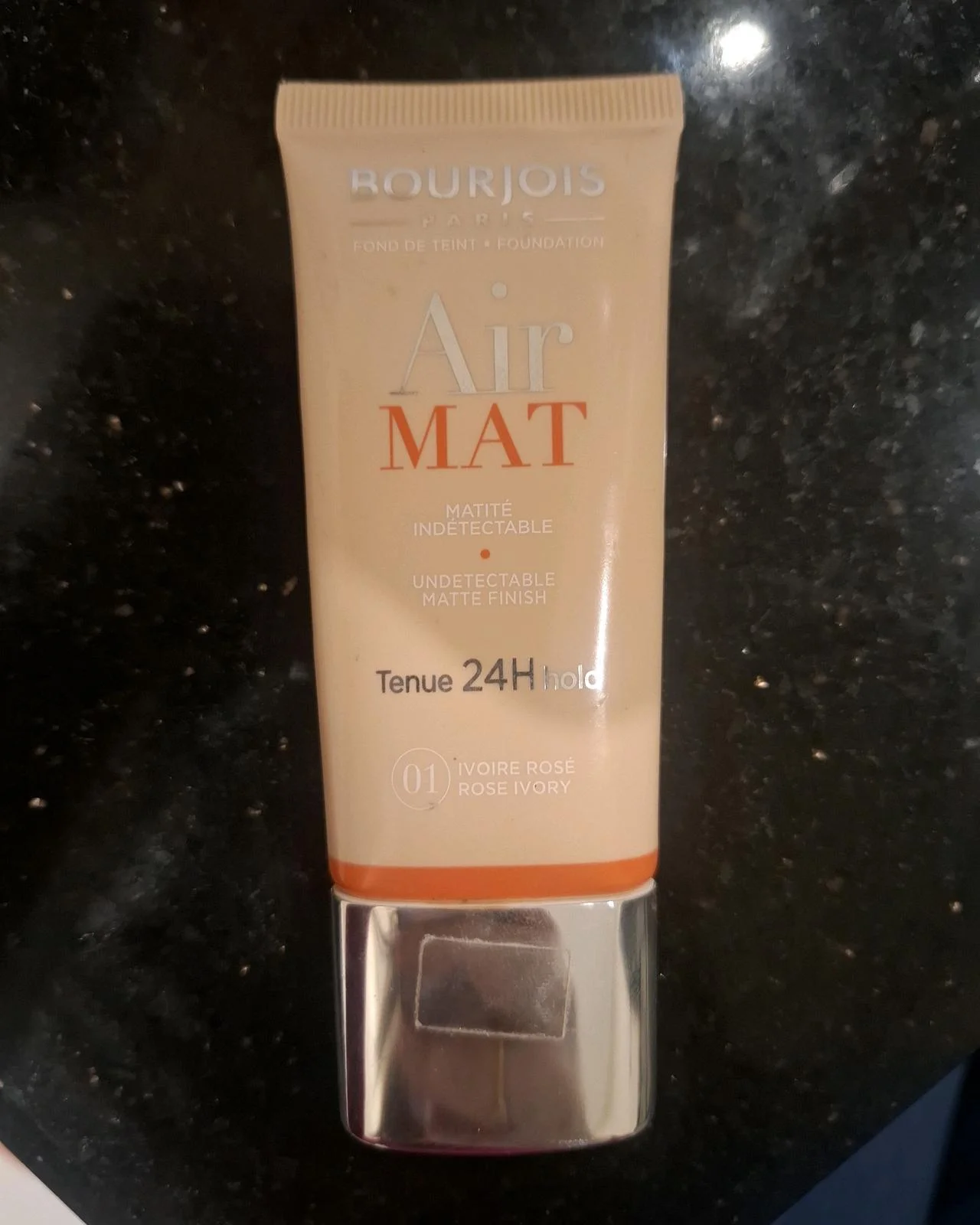 Sephora Makeup, size No Size, photo 1