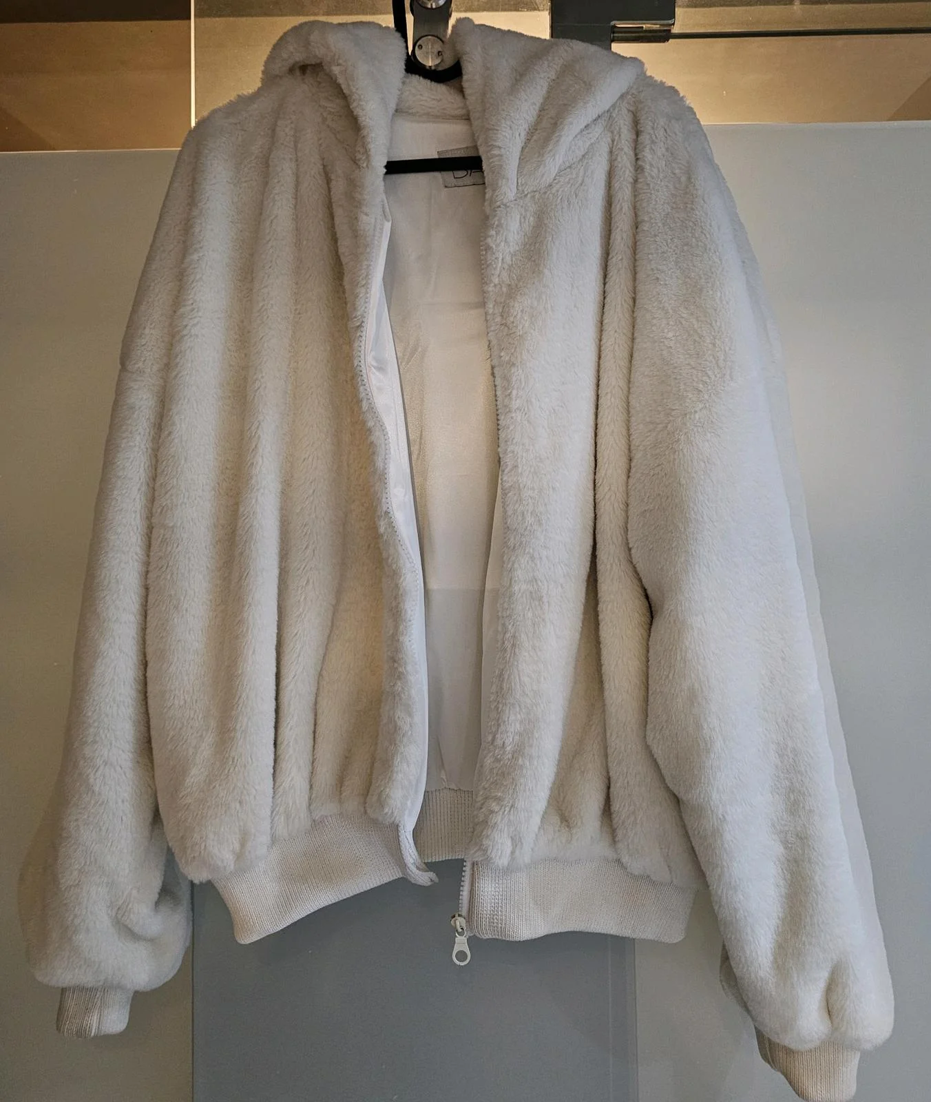 Jackets, size One size, photo 1