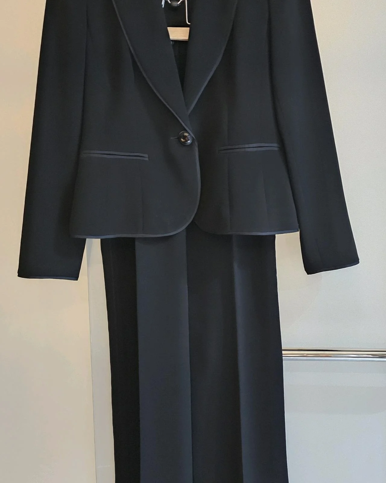 Blazers, size M / 38 / 10, photo 1
