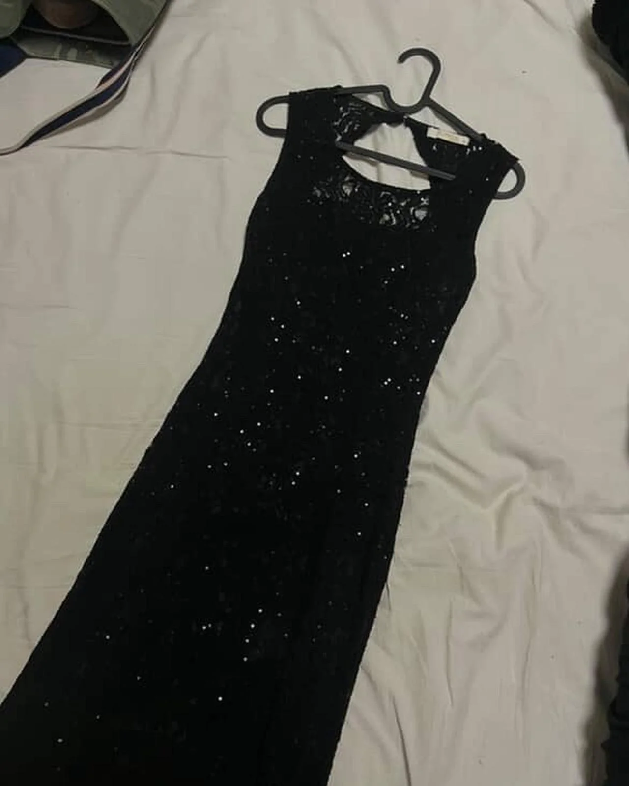 Party Dresses, size M / 38 / 10, photo 1