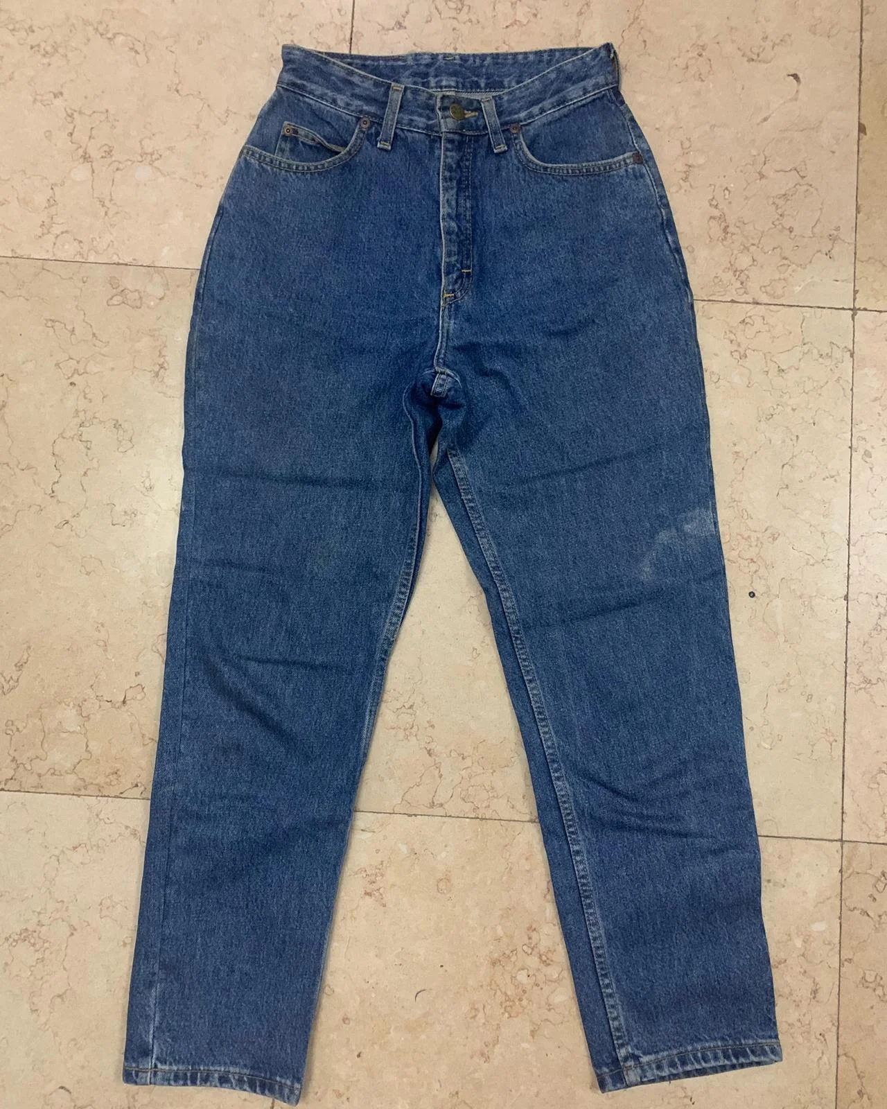 Lee Jeans, size M / 38 / 10, photo 1