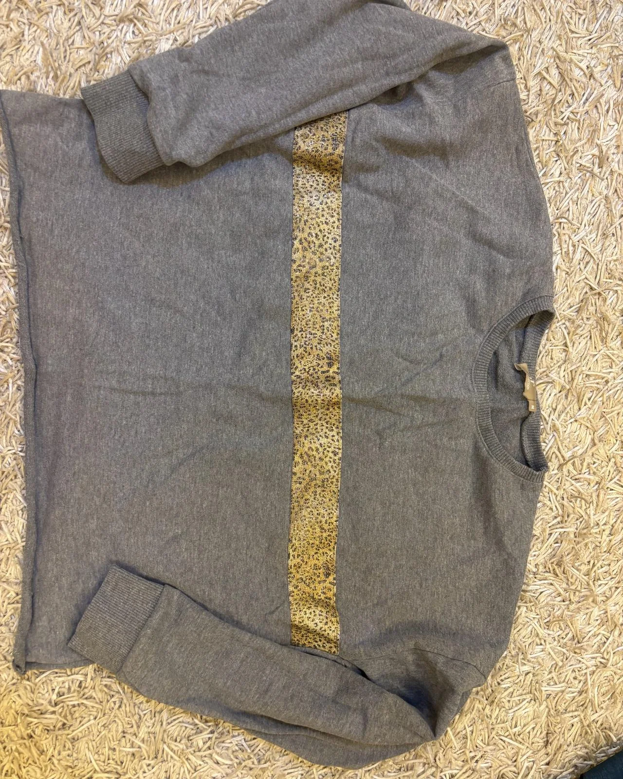 OR Collection Sweatshirts, size M / 38 / 10, photo 1