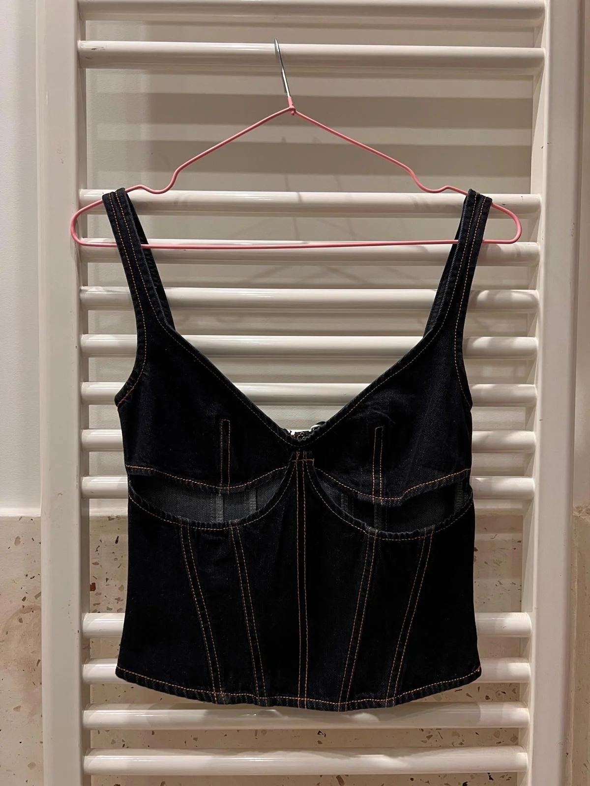 Lioness Tank Tops, size XXS / 32 / 4, photo 1