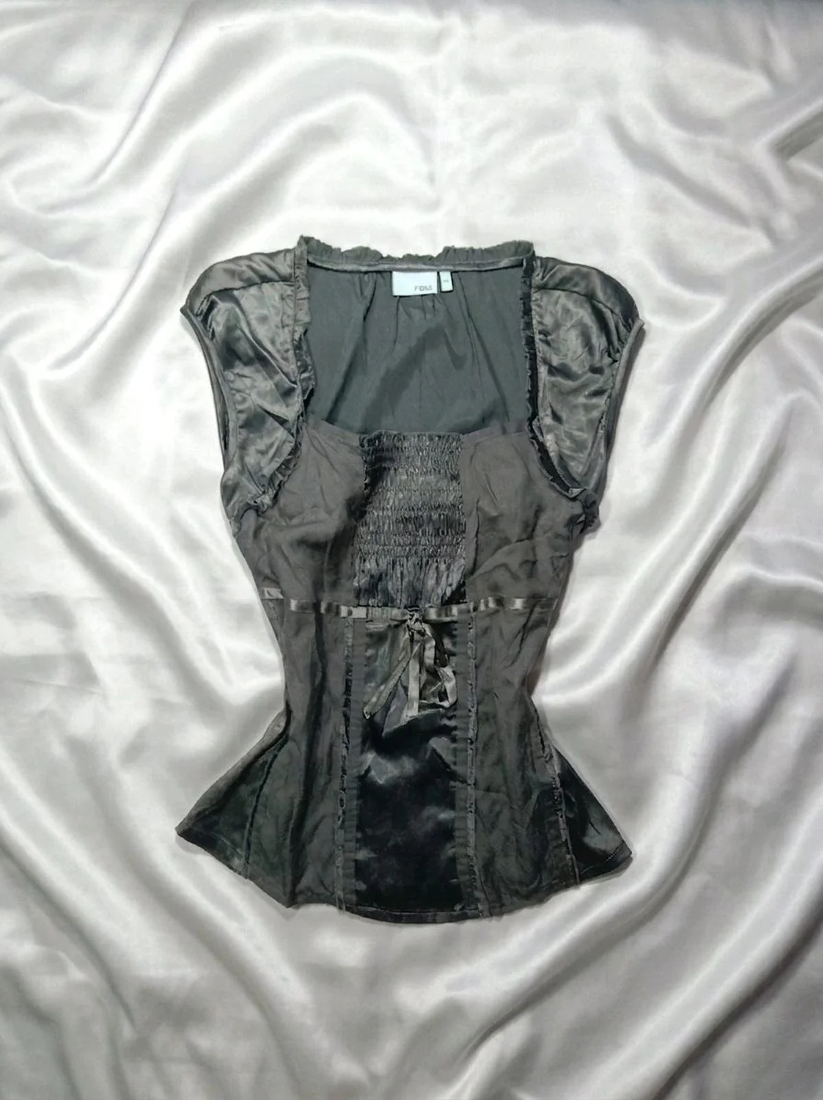 Next Blouses, size M / 38 / 10, photo 1