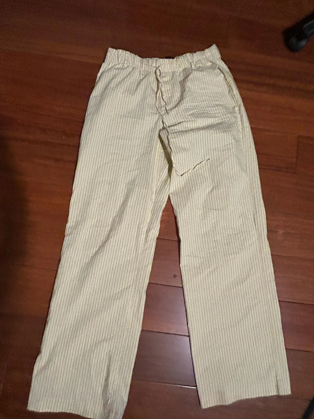 Zara Pants, size XS / 34 / 6, photo 1
