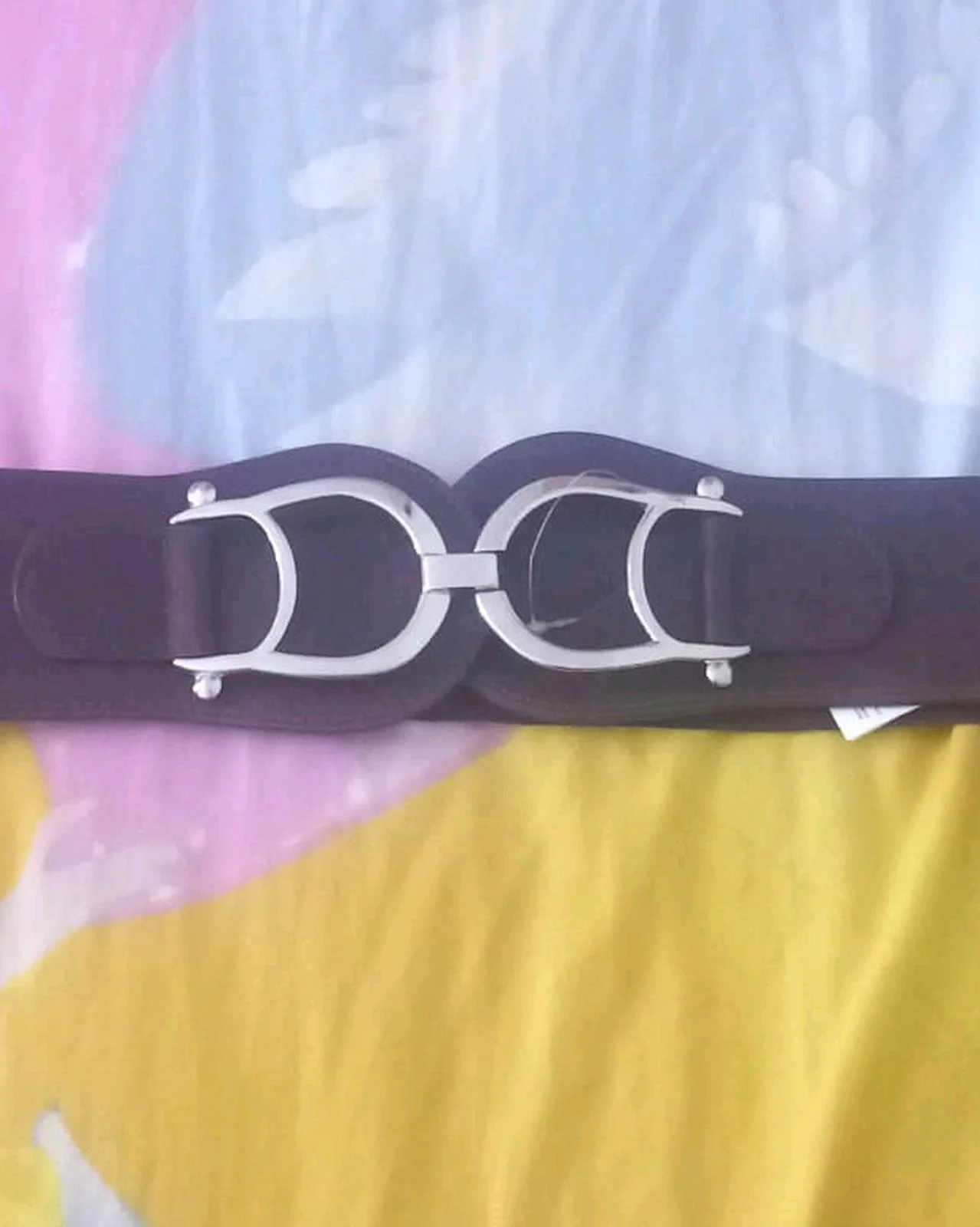 Belts, size One size, photo 1