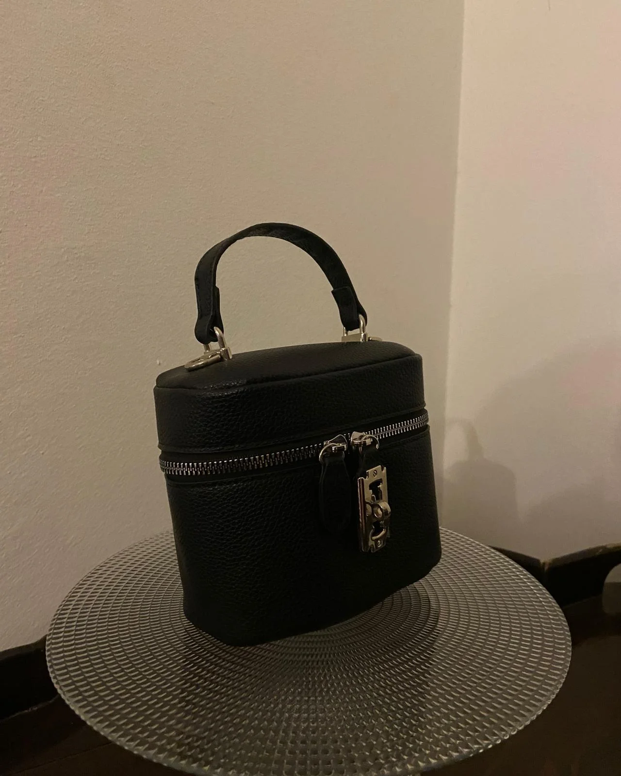 Mini Bag, size Other, photo 1