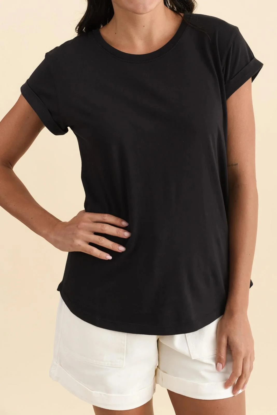 Pull & Bear T-shirts, size M / 38 / 10, photo 1