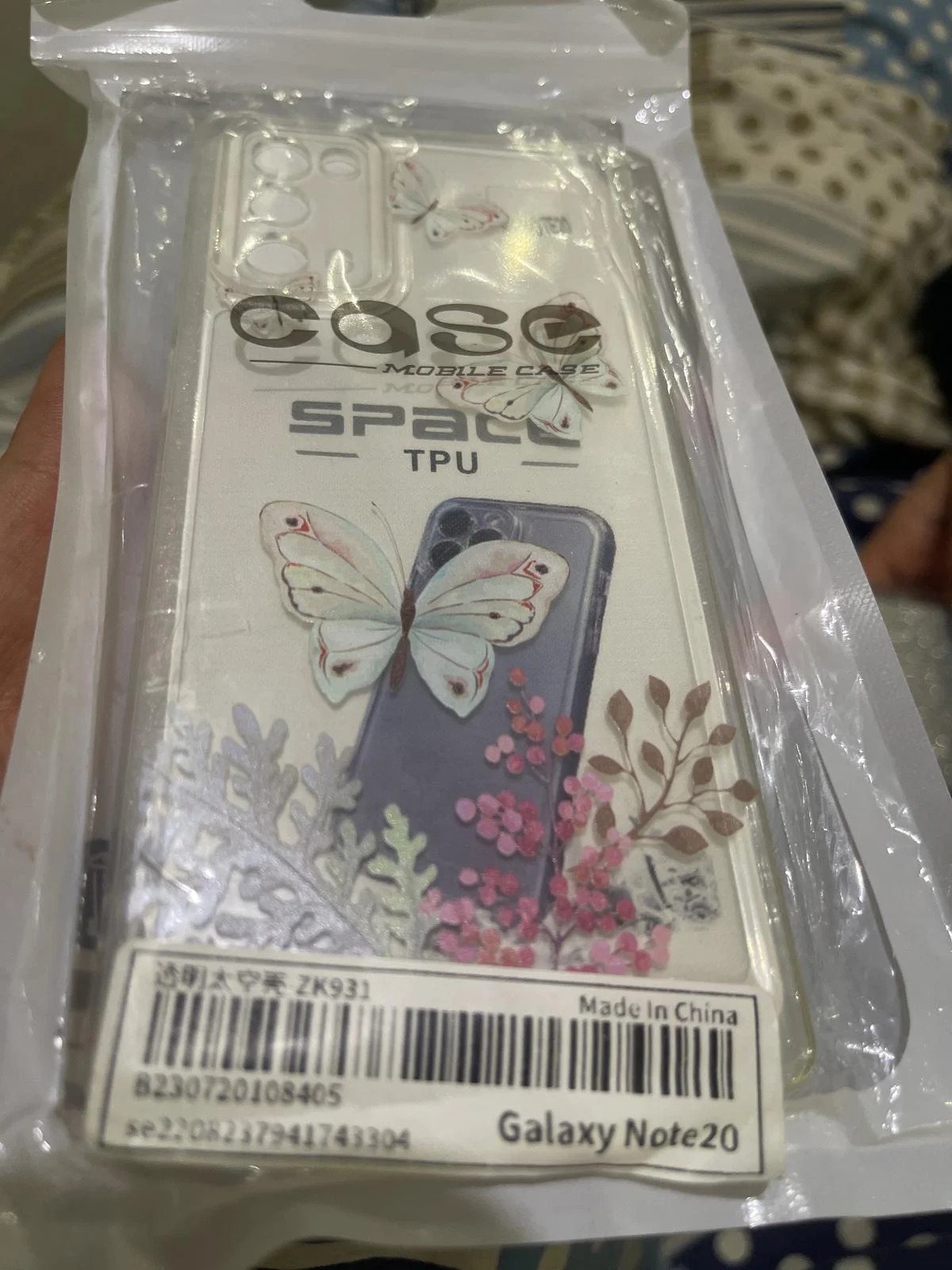 Phone Cases, size Other, photo 1