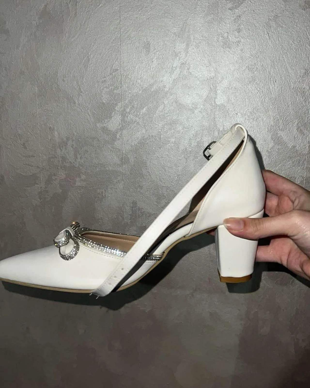 Heels, size 38, photo 1