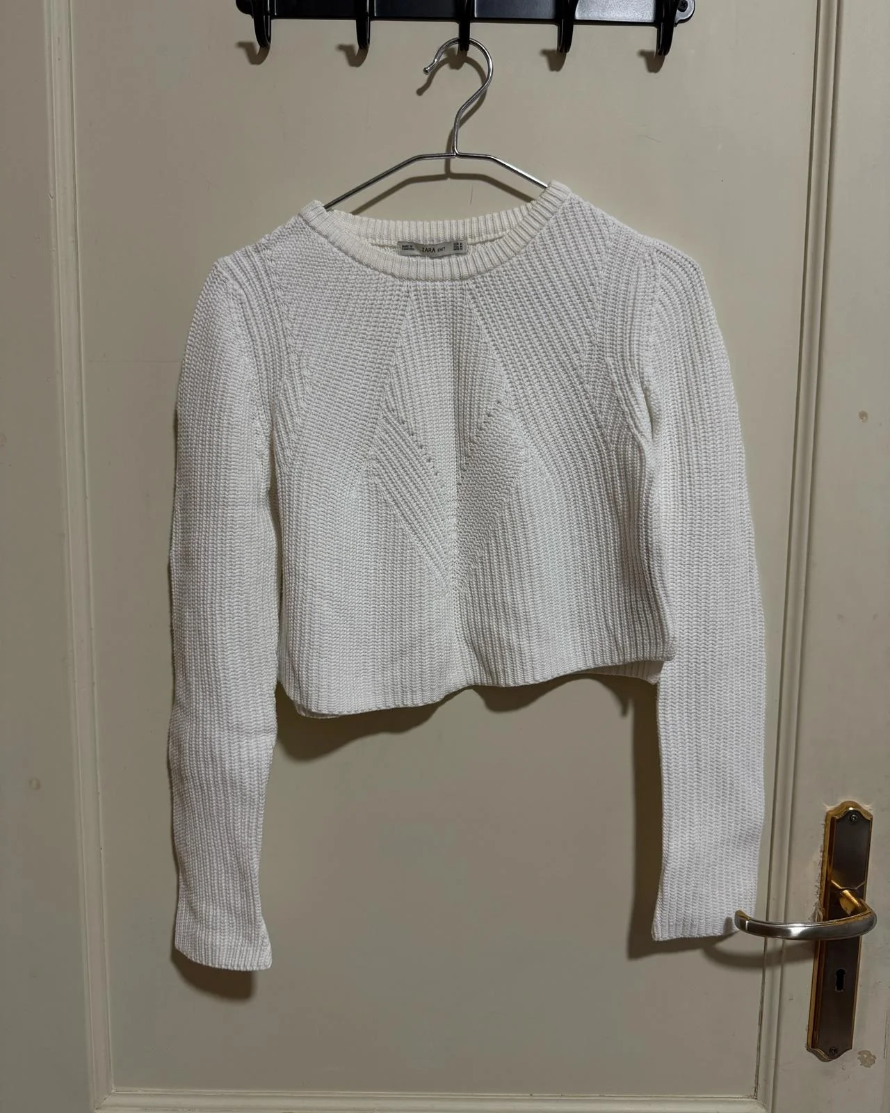 Zara Sweaters & Pullovers, size M / 38 / 10, photo 1