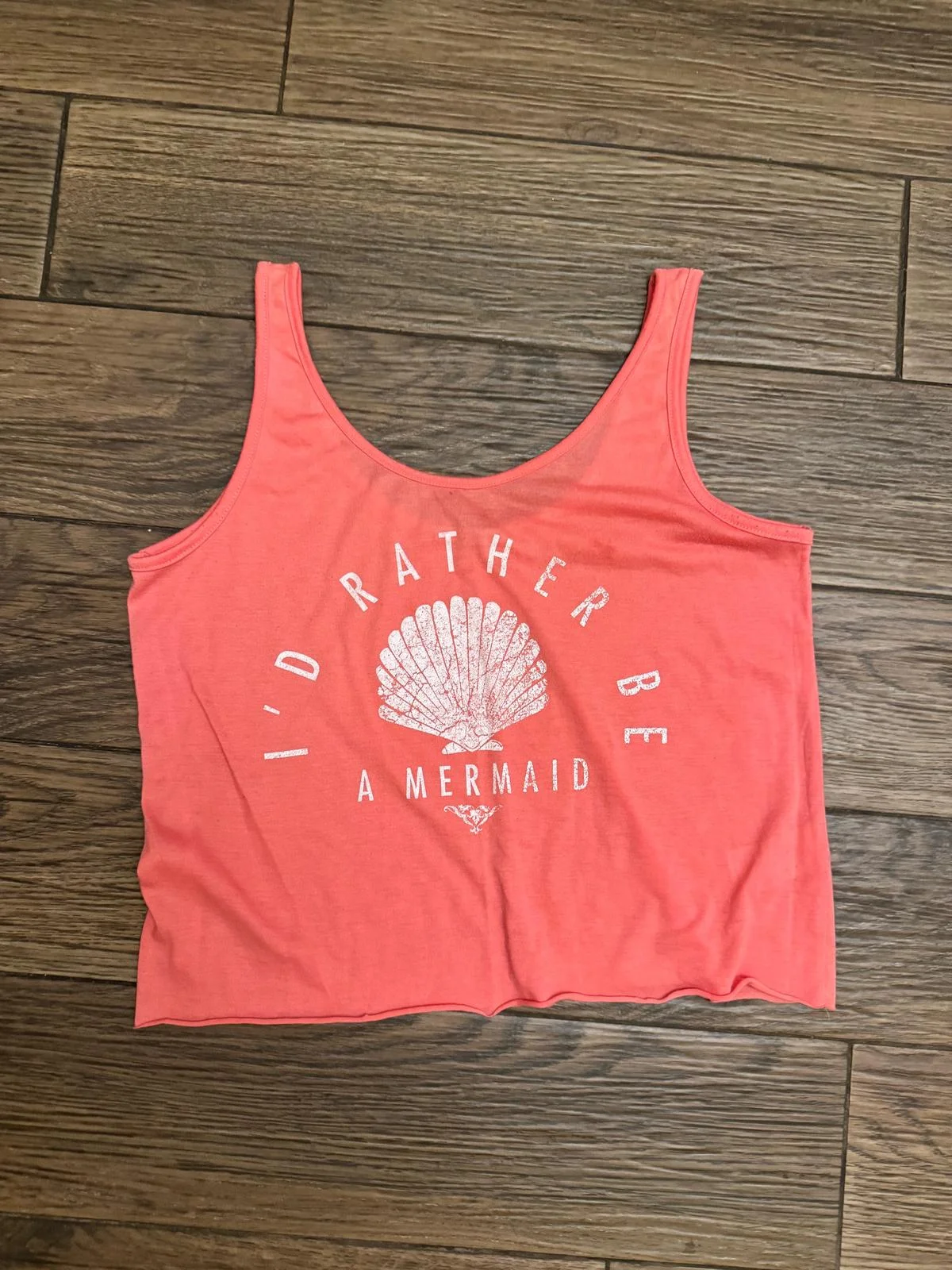 Crop Tops, size M / 38 / 10, photo 1