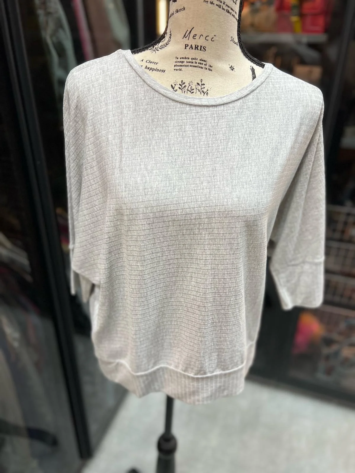 Street One Blouses, size L / 40 / 12, photo 1