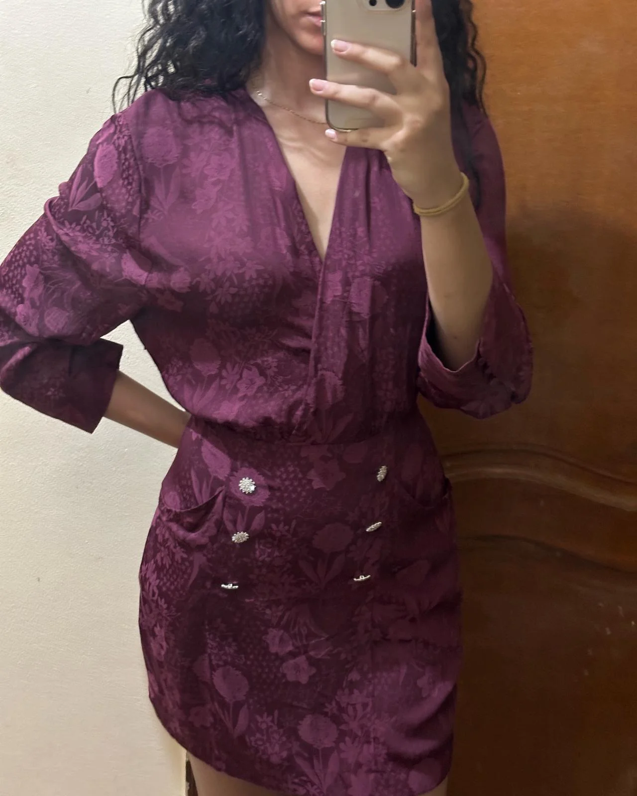 Zara Party Dresses, size L / 40 / 12, photo 1