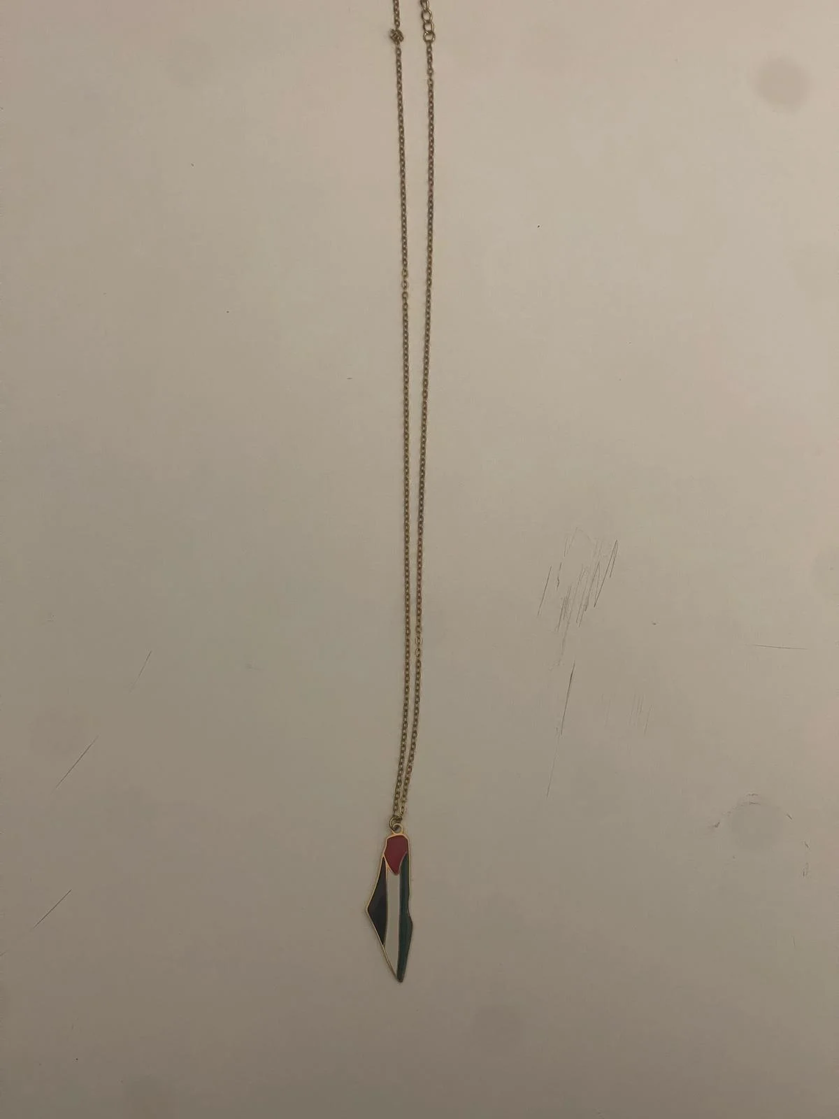 Necklaces, size One size, photo 1