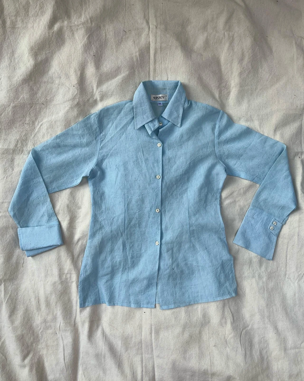 T-shirts, size L / 40 / 12, photo 1