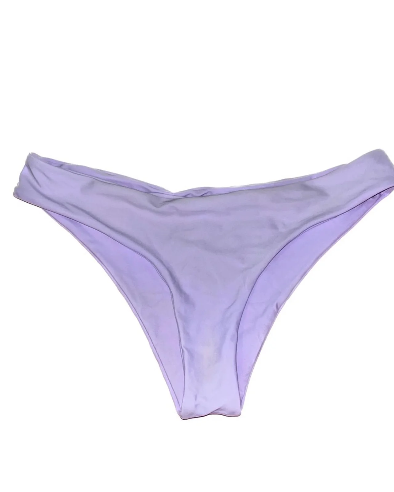 Shein Bikini, size M / 38 / 10, photo 1