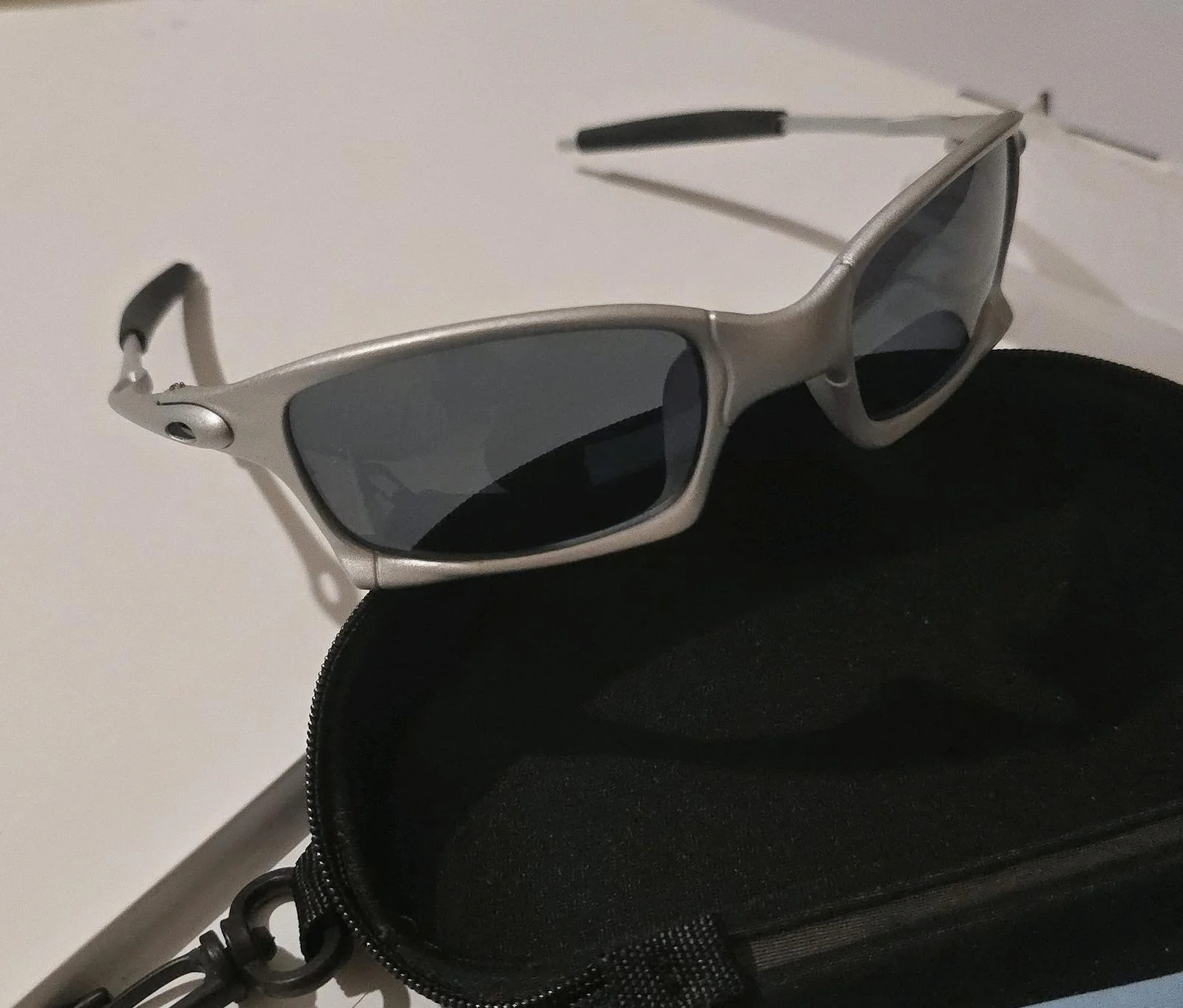 Sunglasses, size One size, photo 1