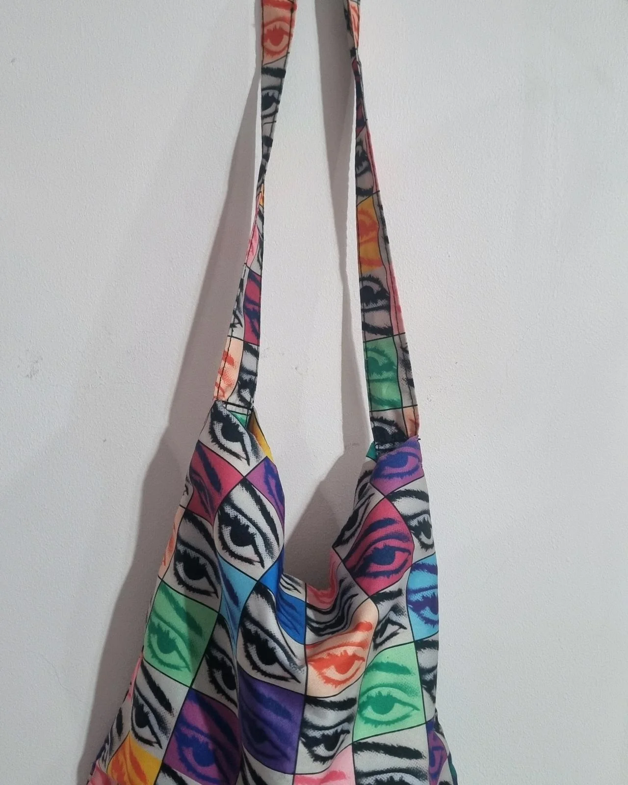 Tote Bag, size One size, photo 1