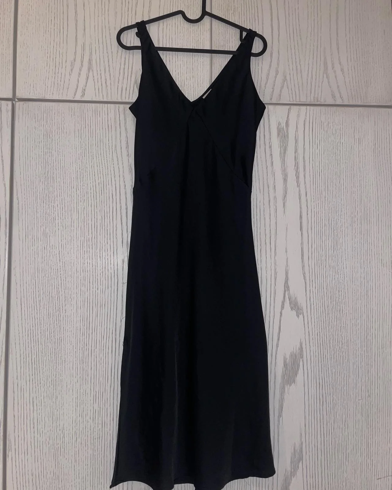 Midi Dresses, size XS / 34 / 6, photo 1