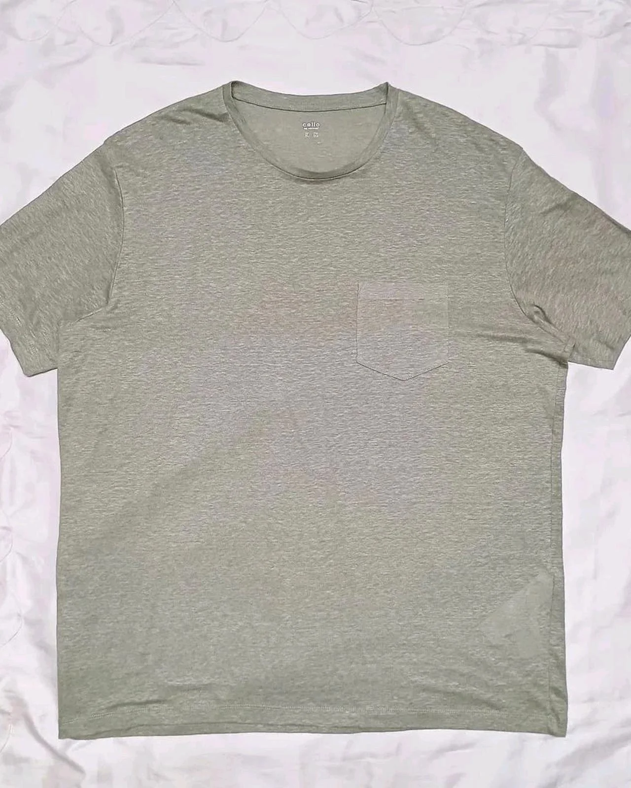 Celio T-shirts, size XL, photo 1