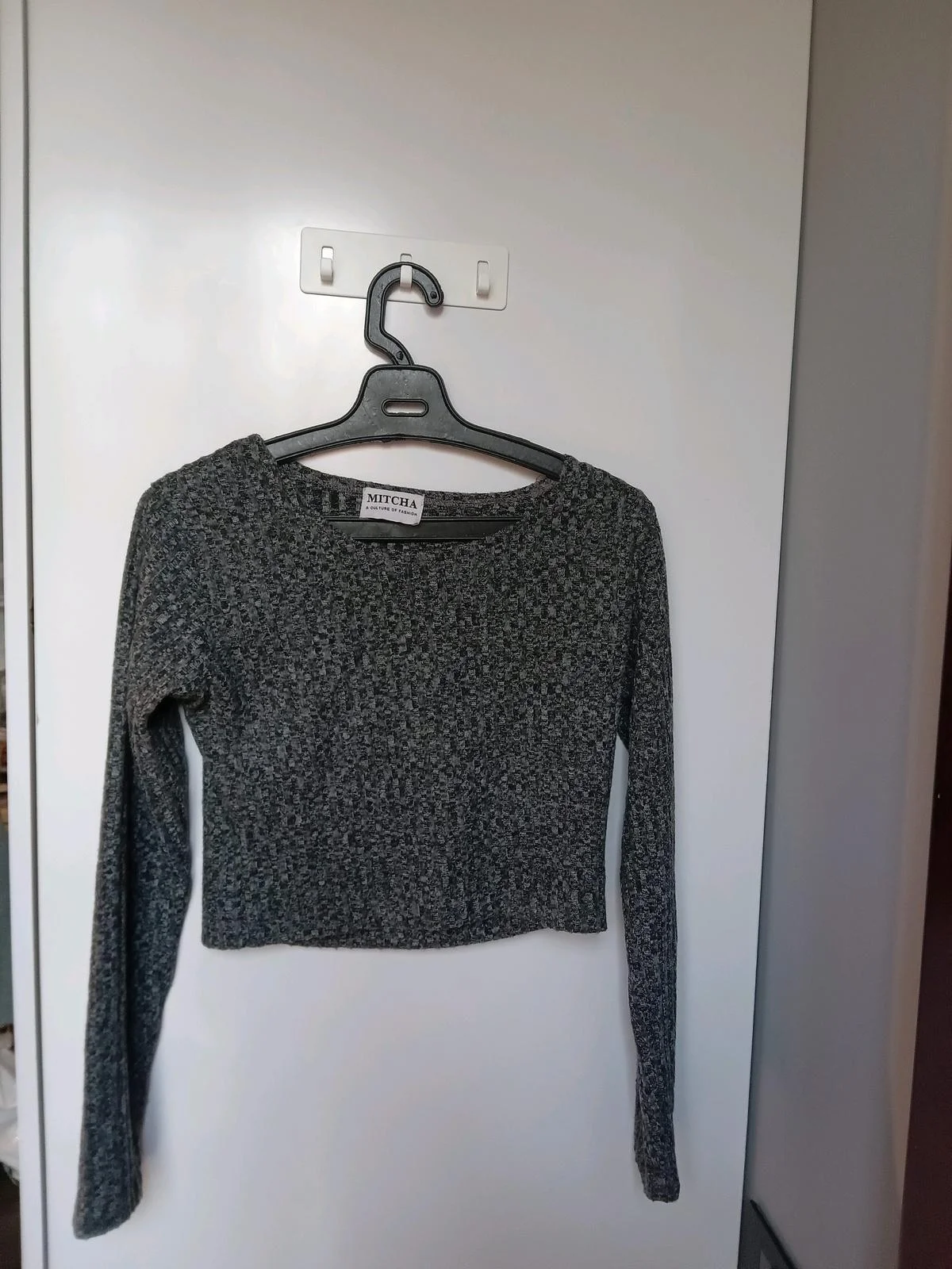 local brands Long Sleeve, size XS / 34 / 6, photo 1