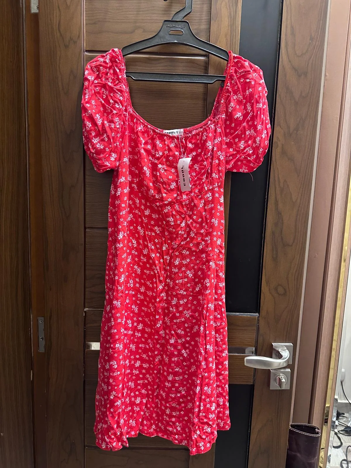 Defacto Sundresses, size L / 40 / 12, photo 1