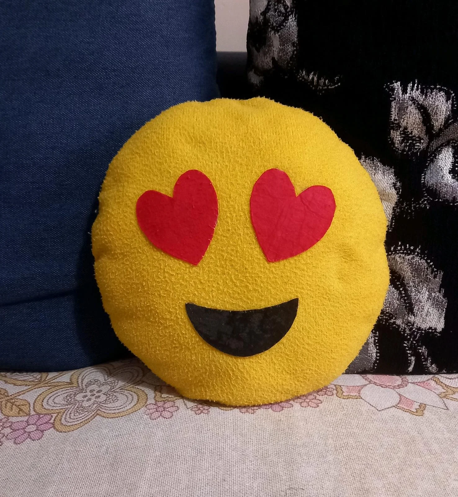 Blankets / throws, size One size, photo 1