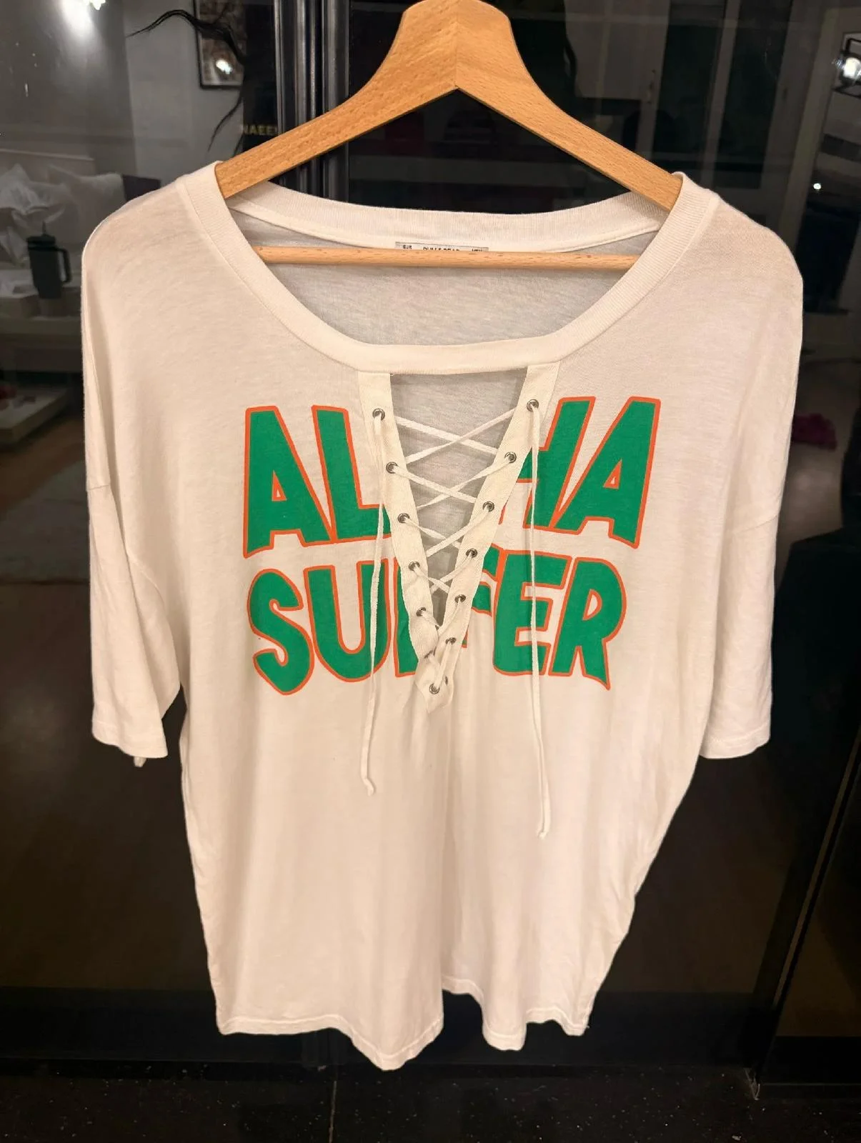 Pull & Bear T-shirts, size M / 38 / 10, photo 1