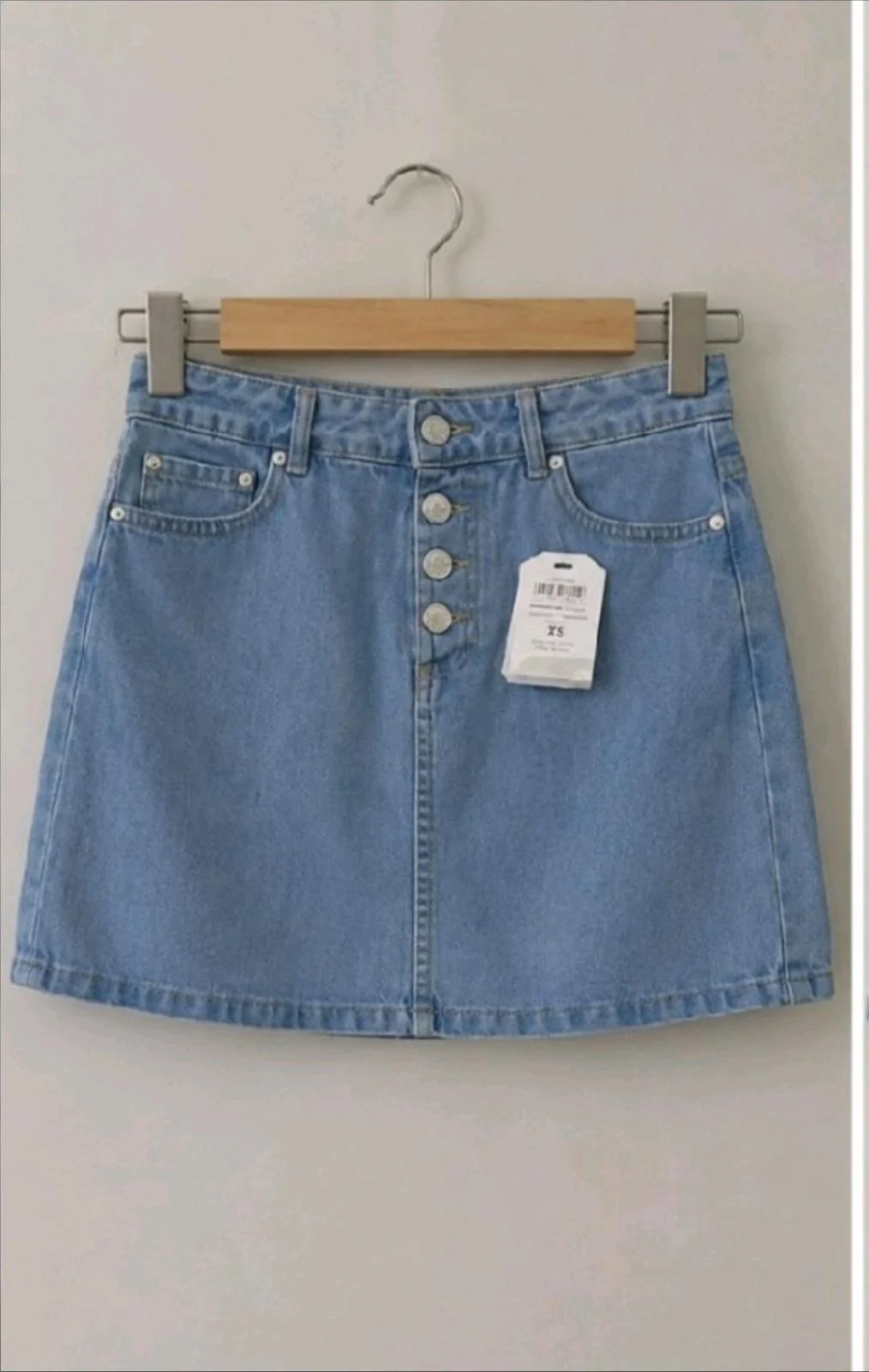 Terranova Skirts, size XS / 34 / 6, photo 1