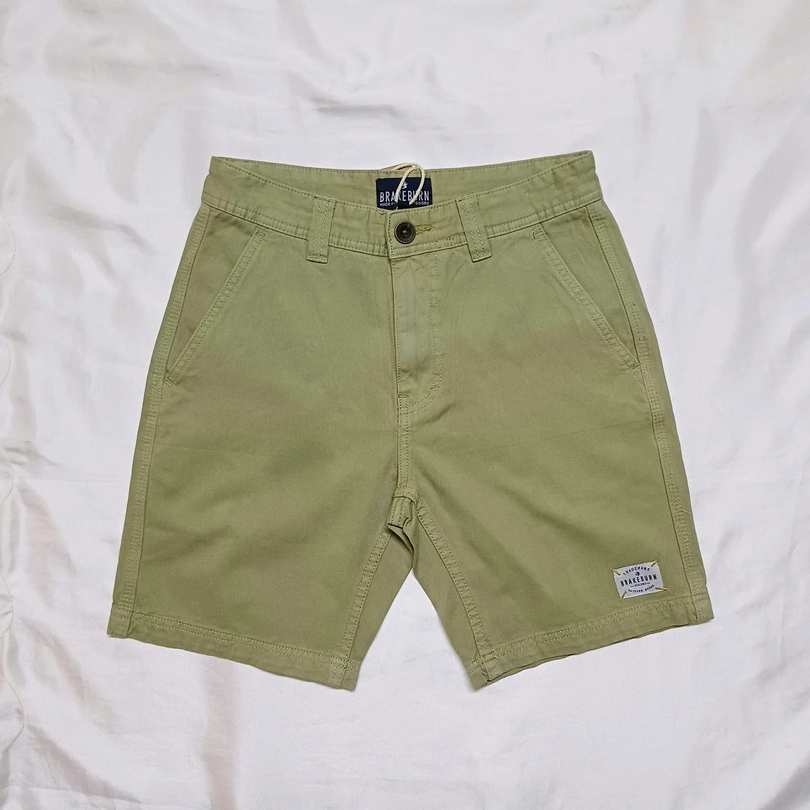 Shorts, size W30, photo 1