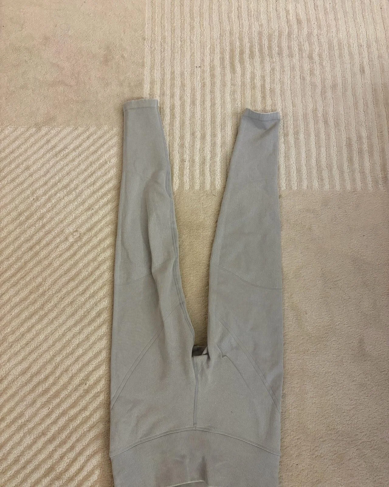 Aerie Leggings, size S / 36 / 8, photo 1