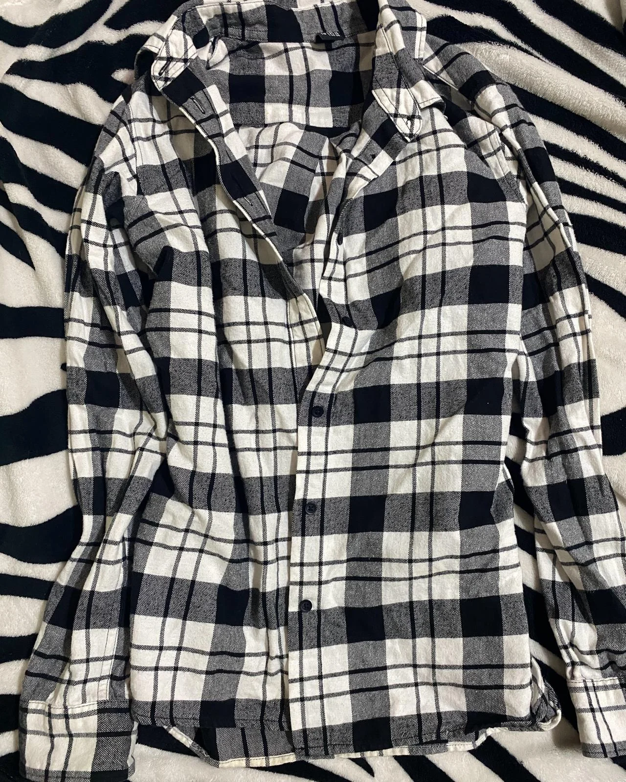 Splash Shirts, size S / 36 / 8, photo 1