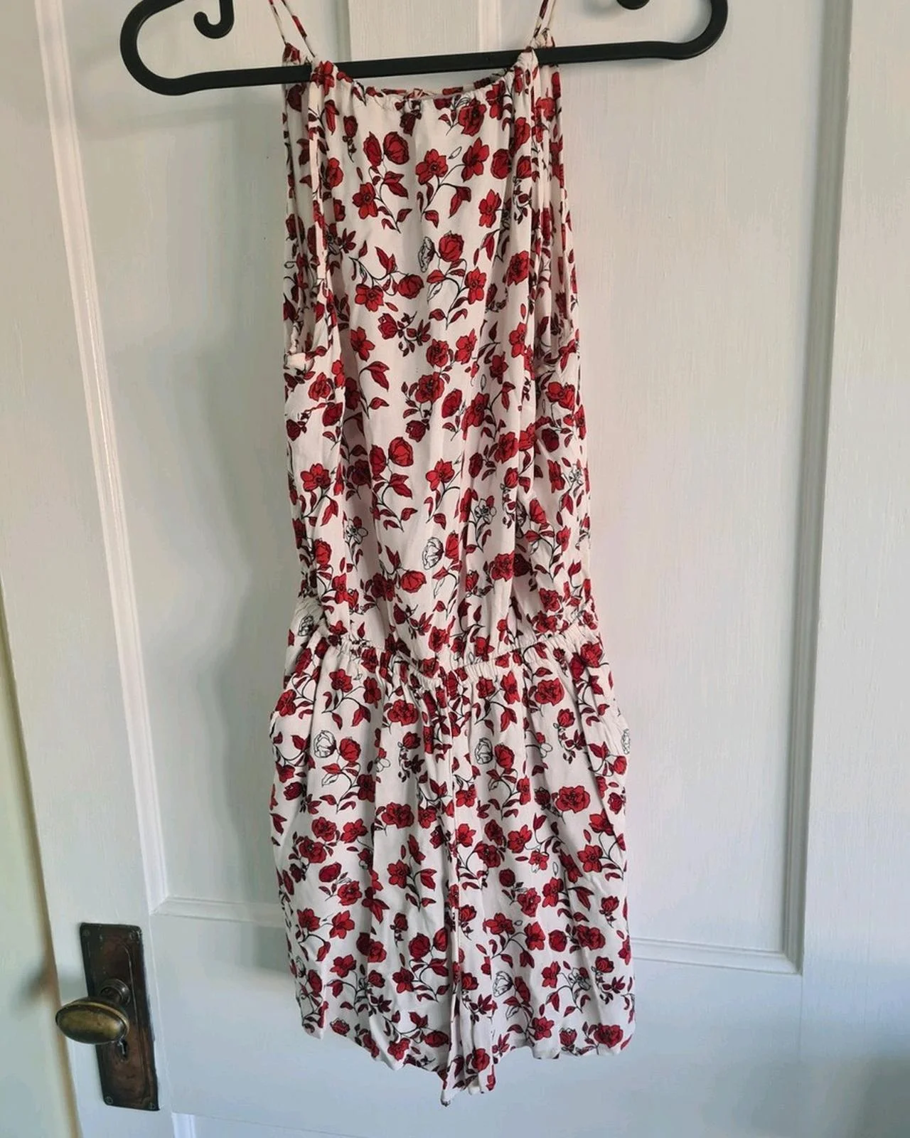 H&M Rompers & Playsuits, size XL / 42 / 14, photo 1