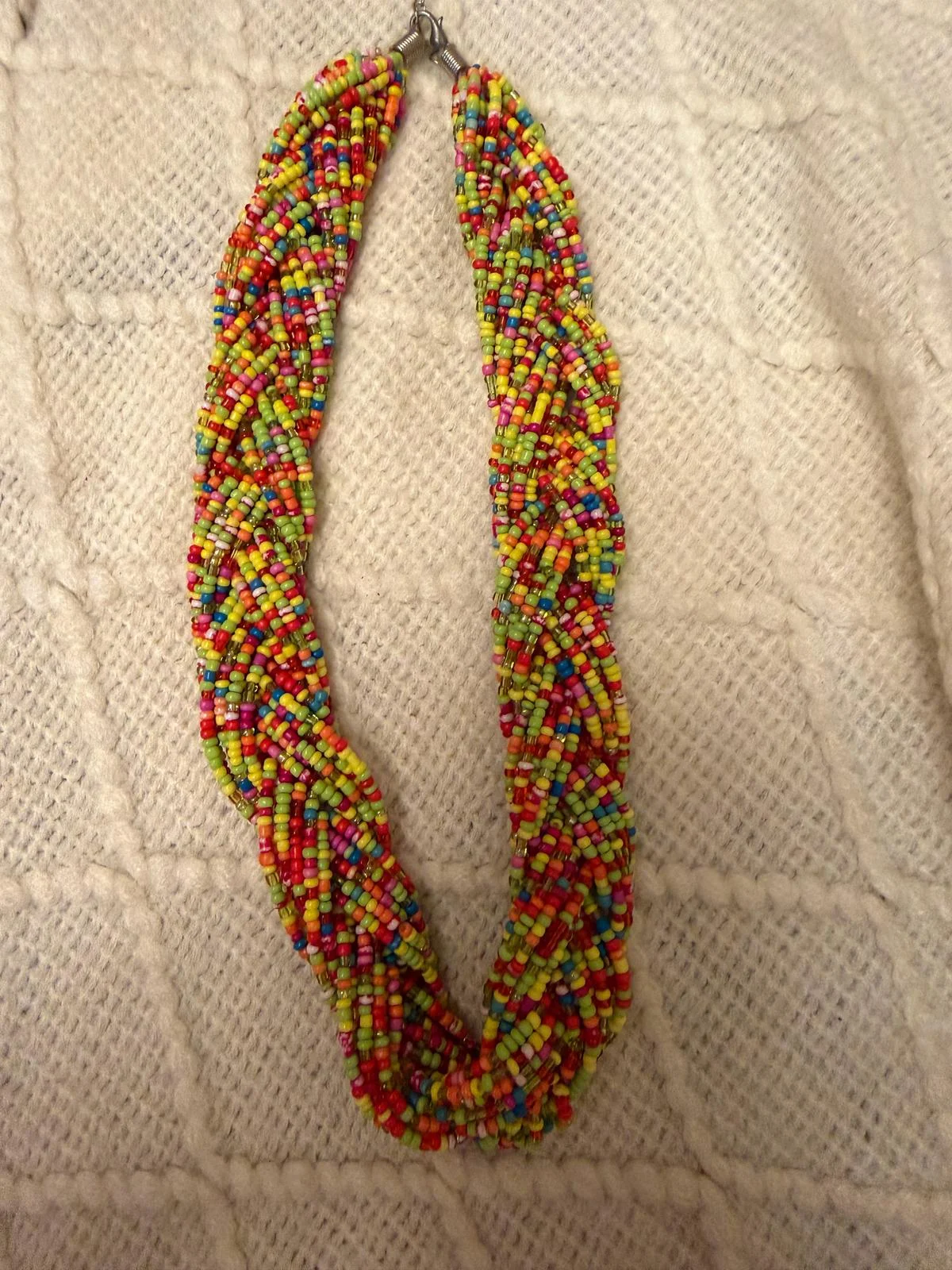 Necklaces, size One size, photo 1