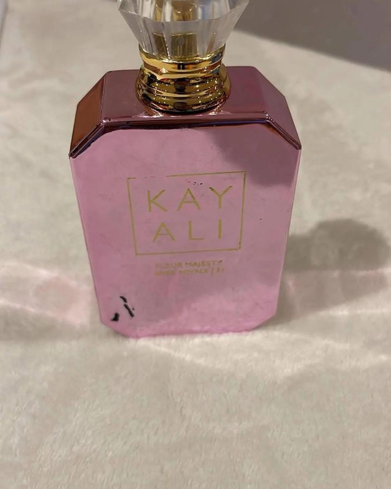 Perfume, size No Size, photo 1