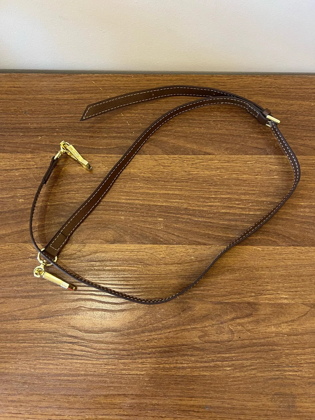 Gucci Cross-Body Bag, size Other, photo 1