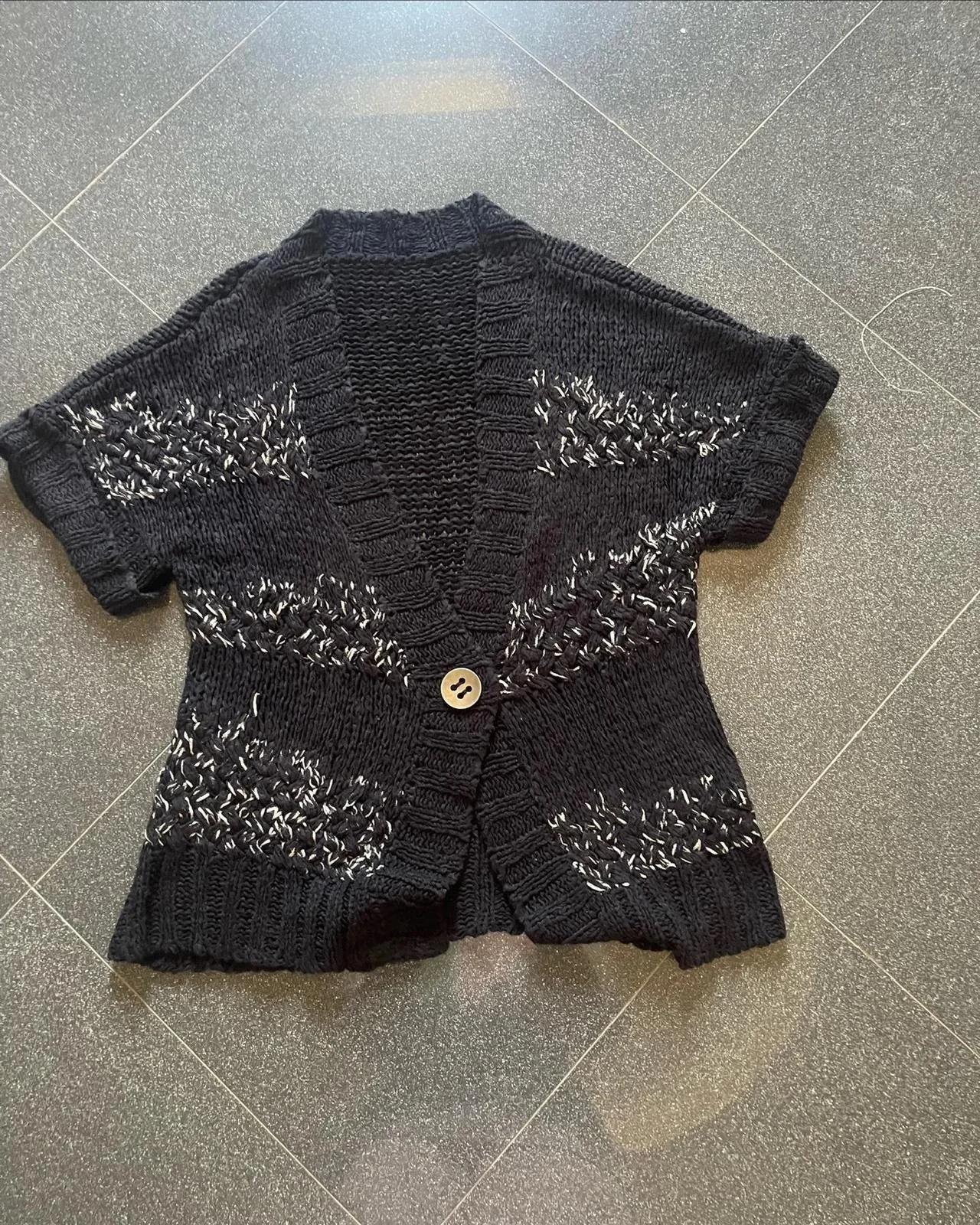 Blouses, size L / 40 / 12, photo 1