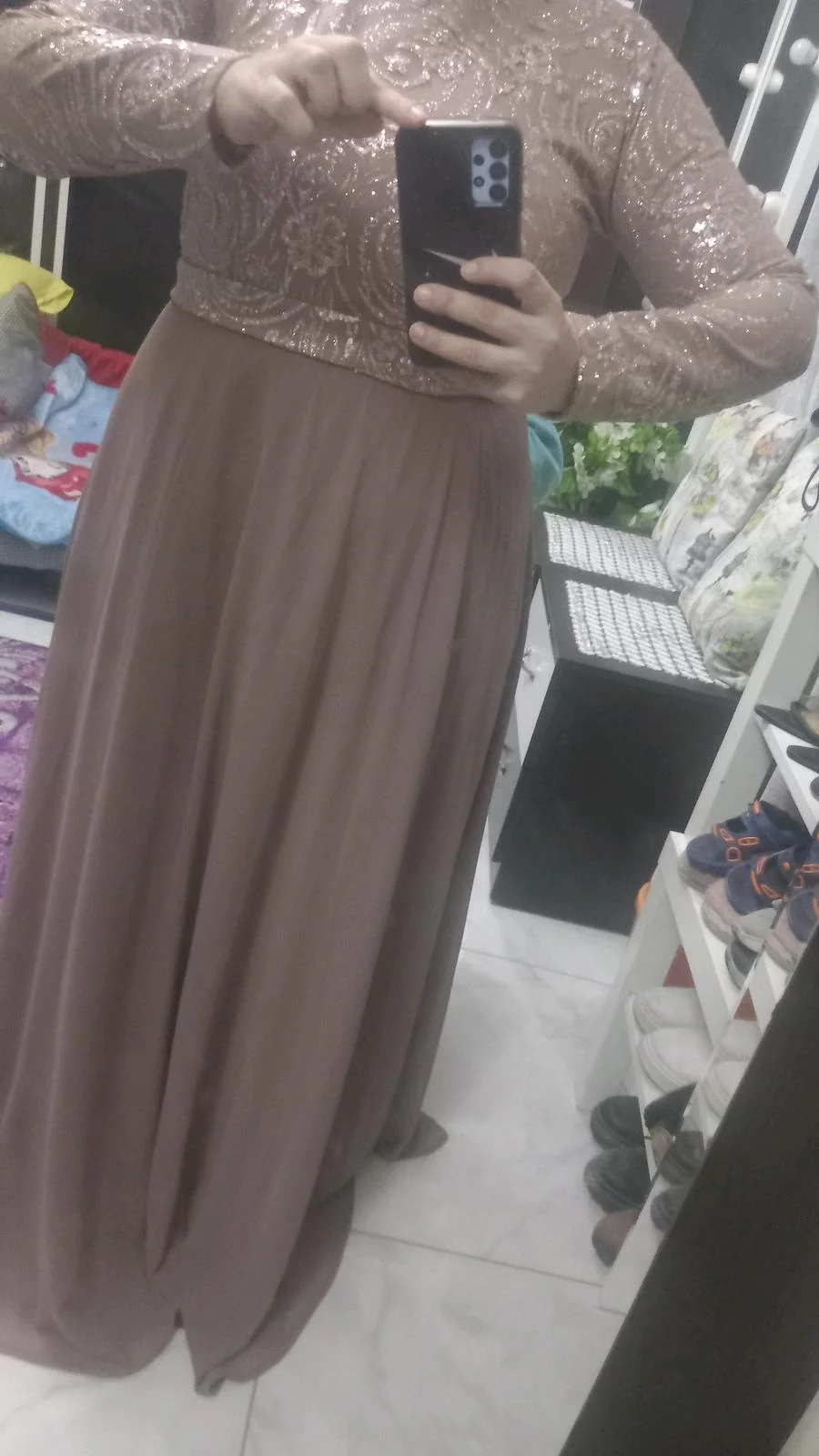 Party Dresses, size XXL / 44 / 16, photo 1