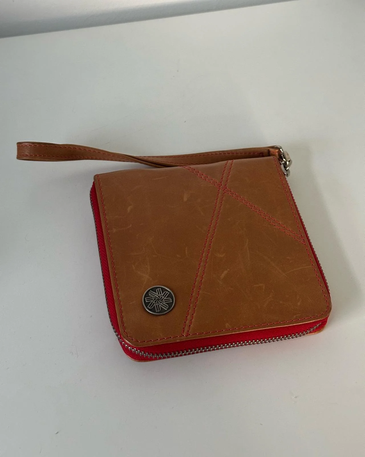 Wallets, size One size, photo 1