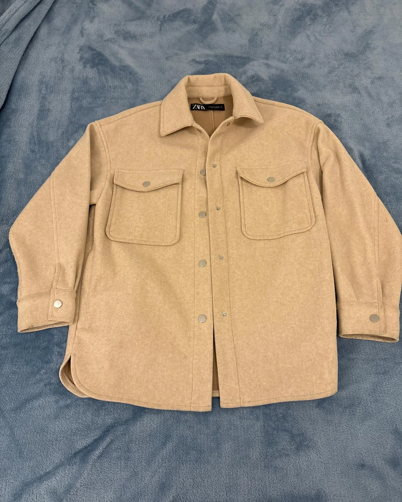 Zara Jackets, size XS / 34 / 6, photo 1