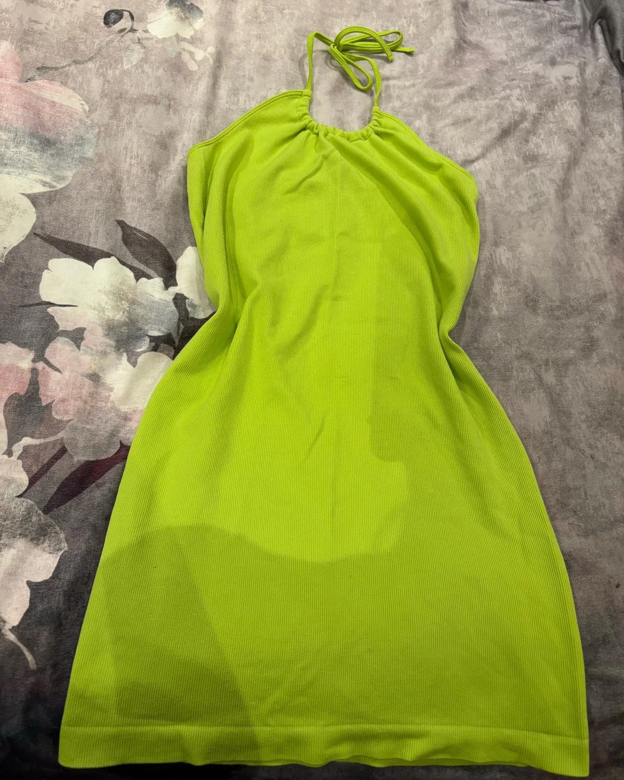 Primark Midi Dresses, size L / 40 / 12, photo 1