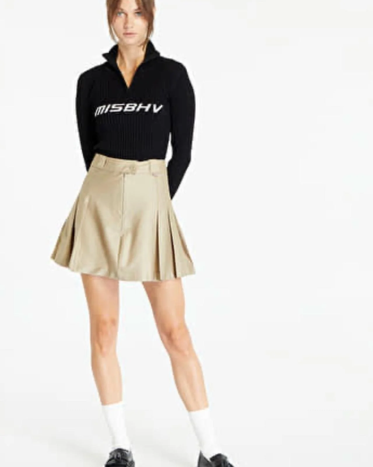 Dickies Skirts, size M / 38 / 10, photo 1