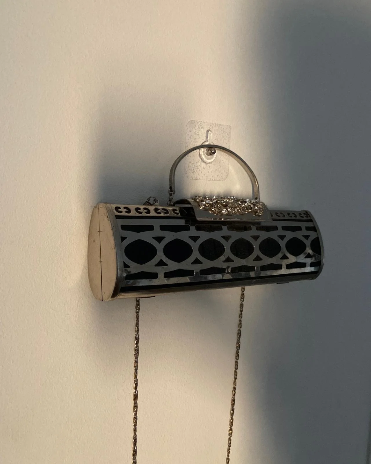 Mini Bag, size Other, photo 1