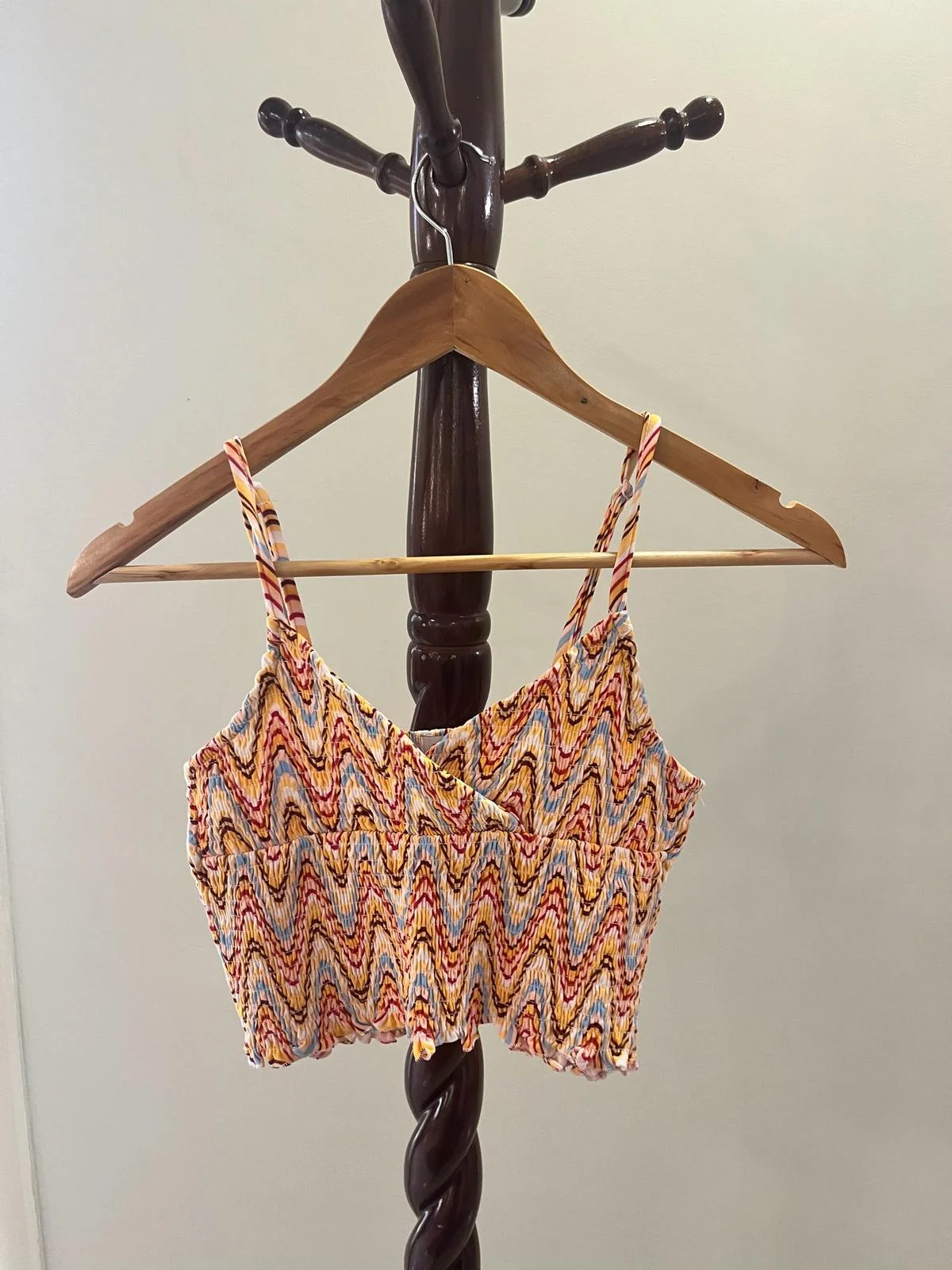 Tank Tops, size M / 38 / 10, photo 1
